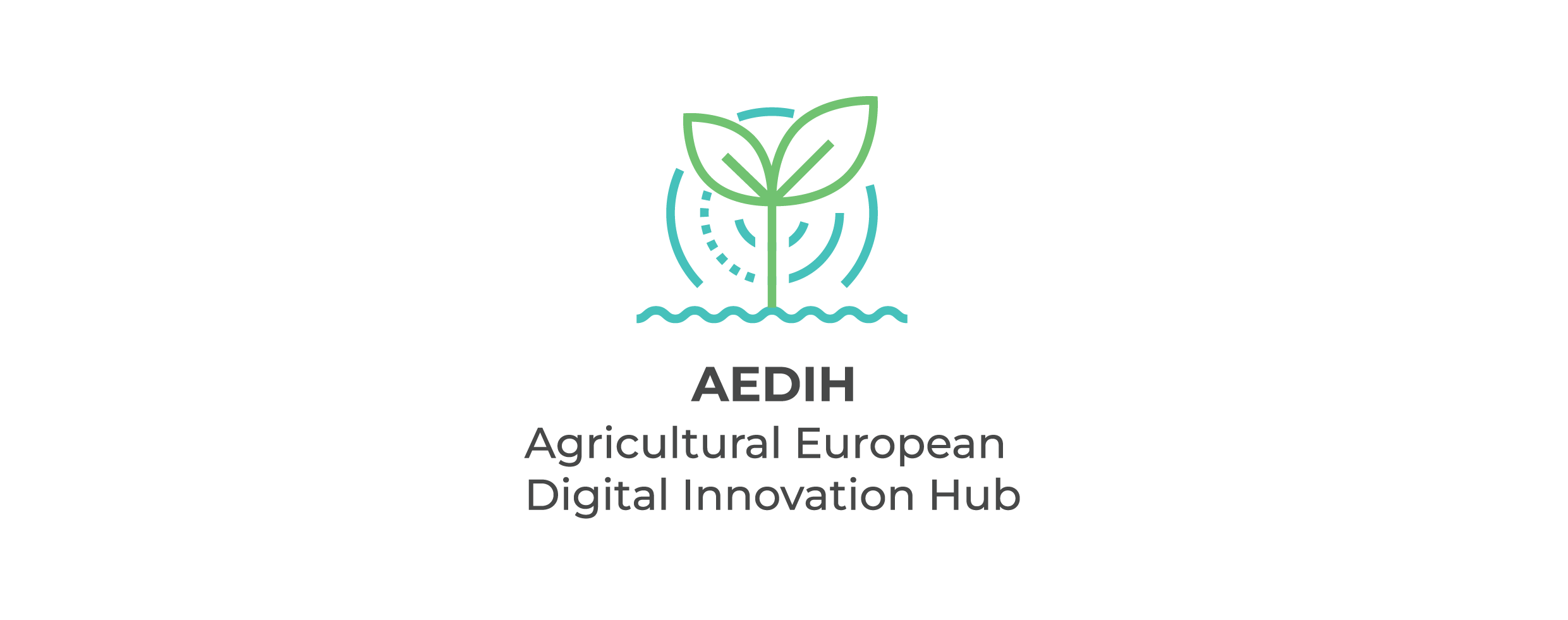 AEIDH_logo2-01.png