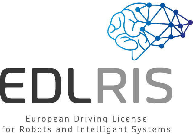 EDLRIS-Logo_big.jpg