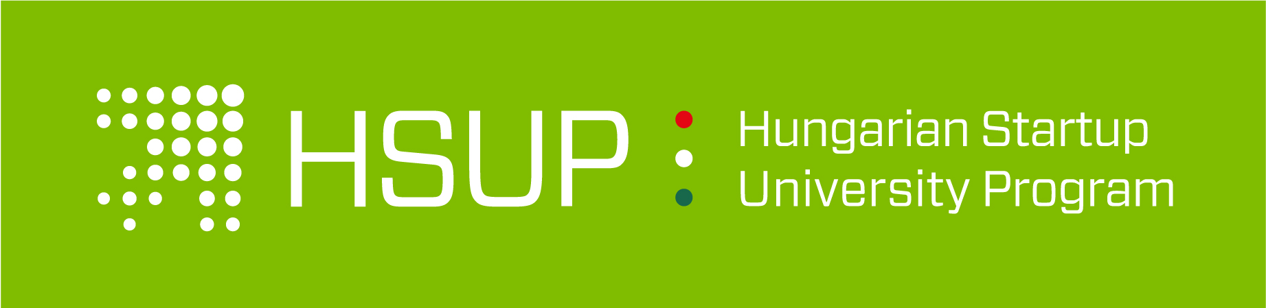 HSUP_logo_trikolor_zold_hatter_rgb.jpg