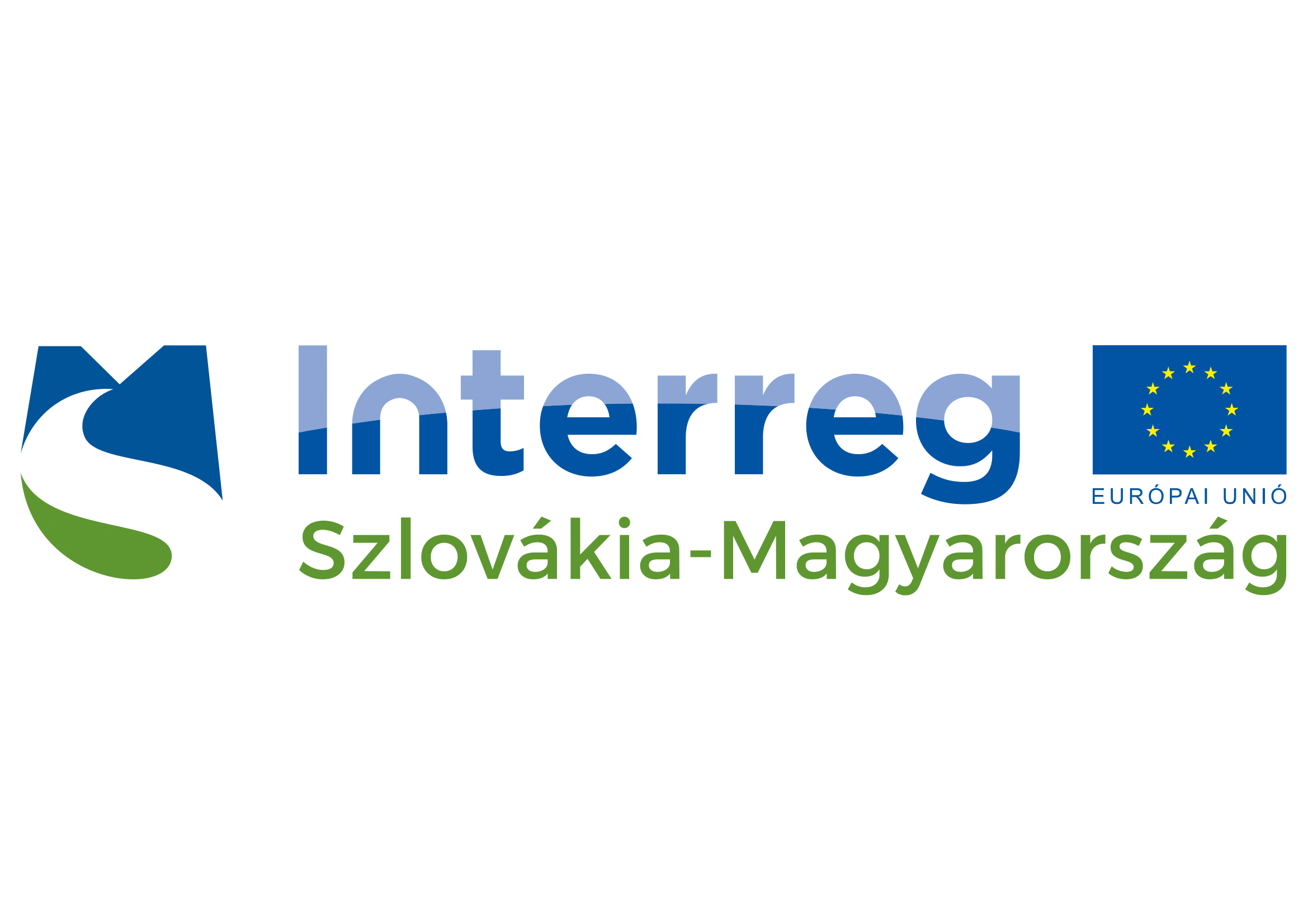 Interreg_logó-2.png