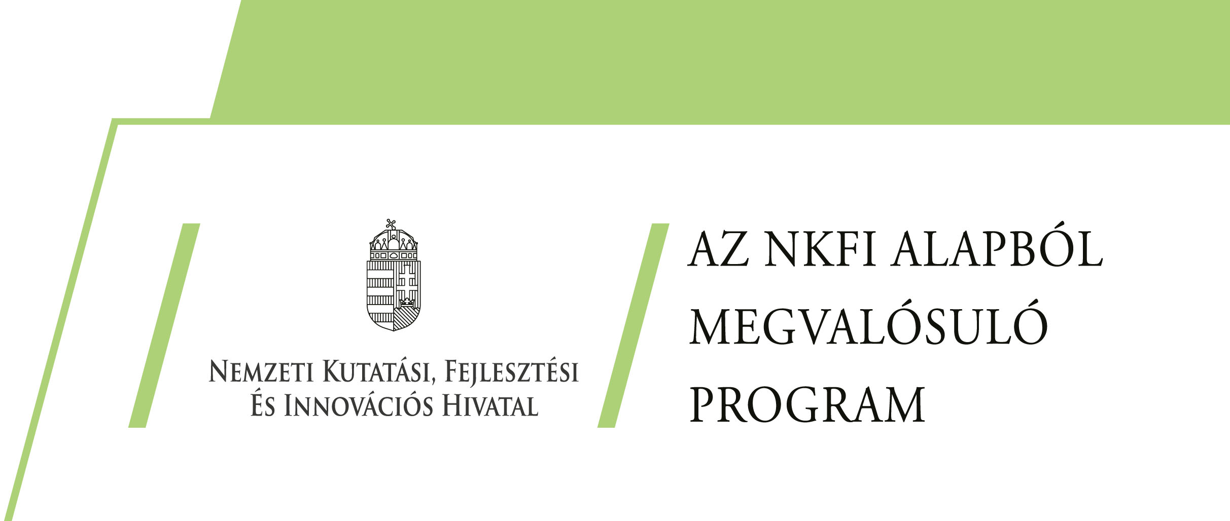 NKFIA_infoblokk_kerettel_program_fekvo_2019_HU.jpg