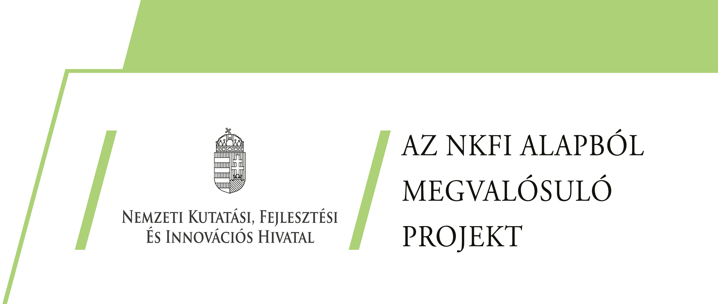NKFIA_infoblokk_kerettel_program_fekvo_2019_HU.png