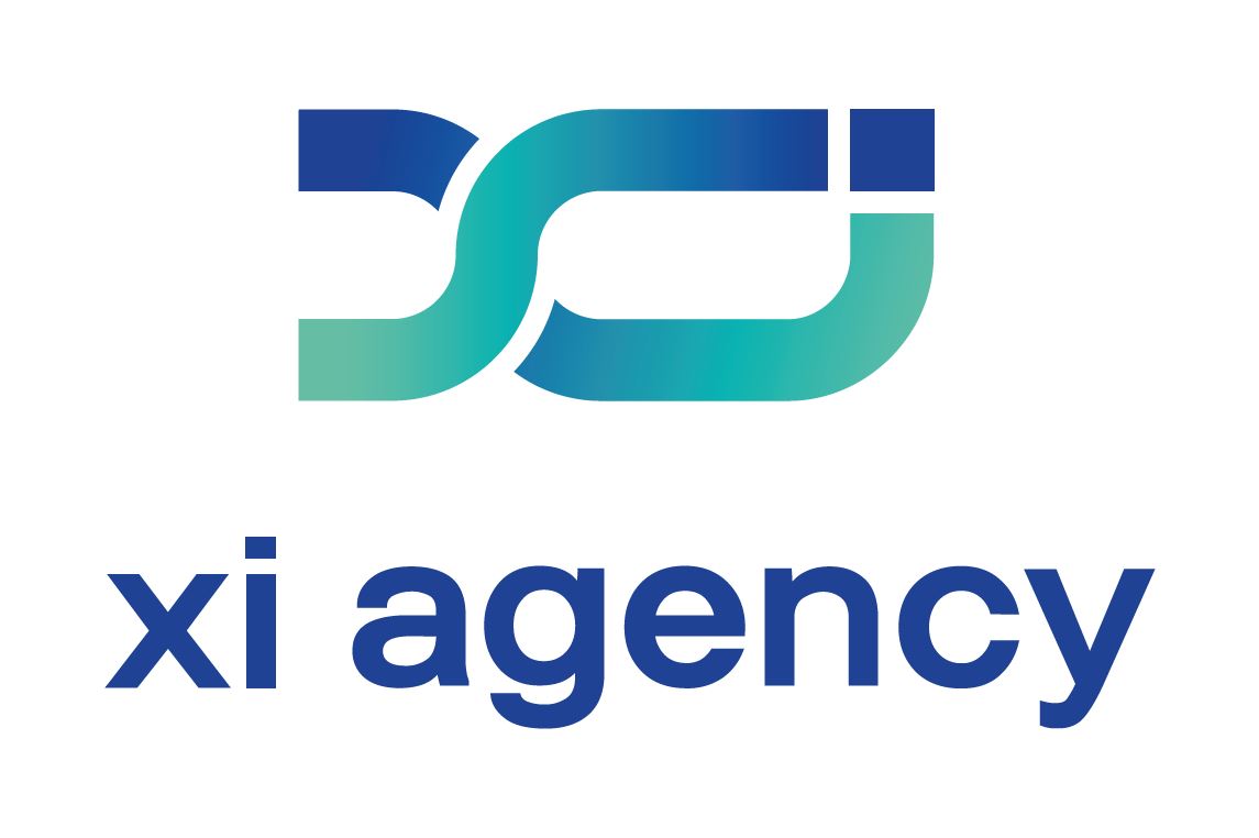 XIA_logo.JPG