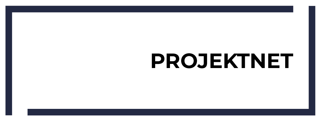 Projektnet