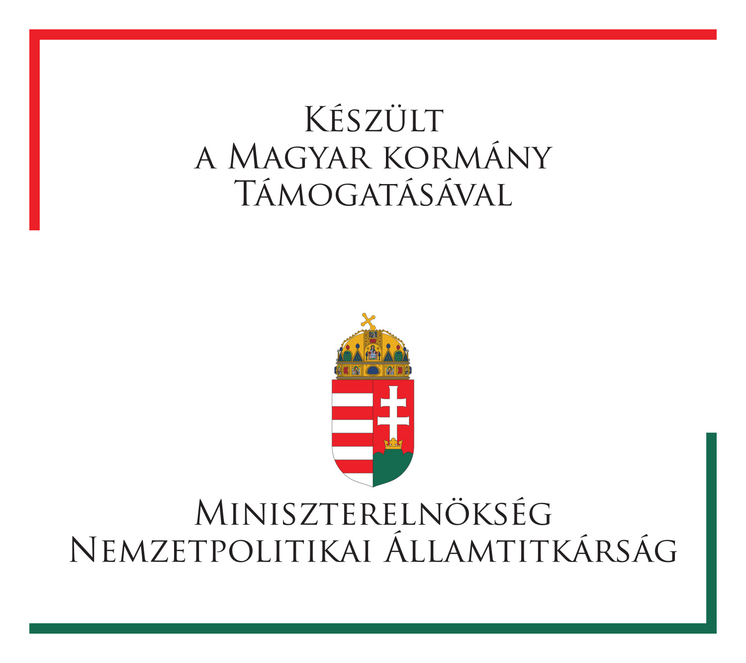 keszult_magyorszag_korm_tam.jpg