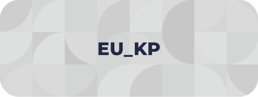 EU_KP