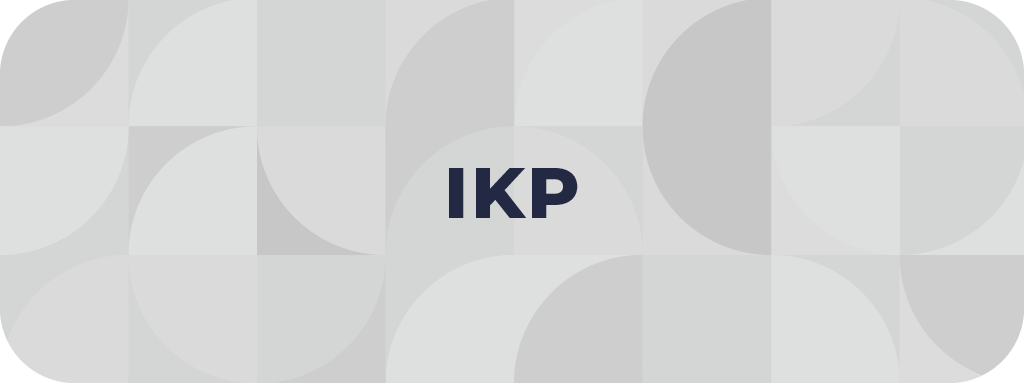IKP