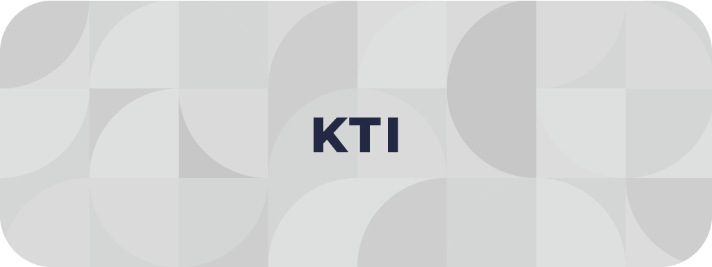 KTI