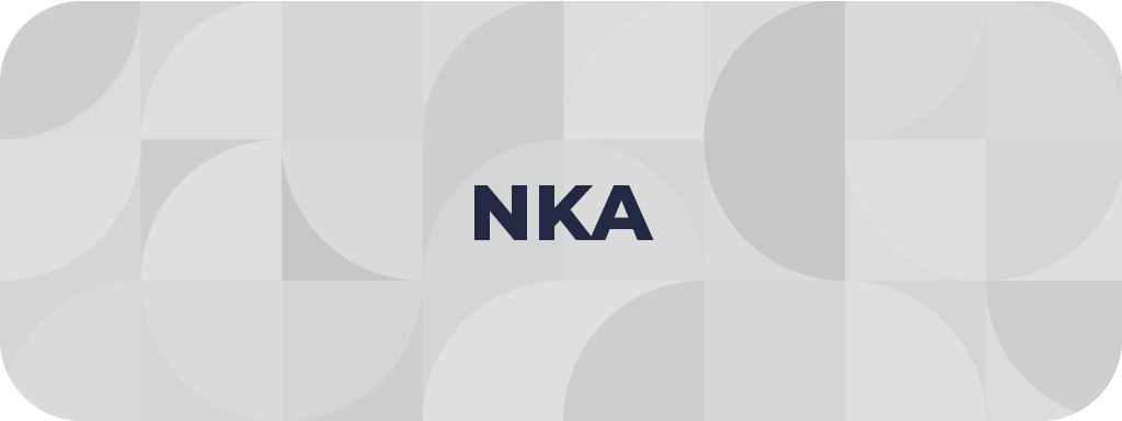 NKA