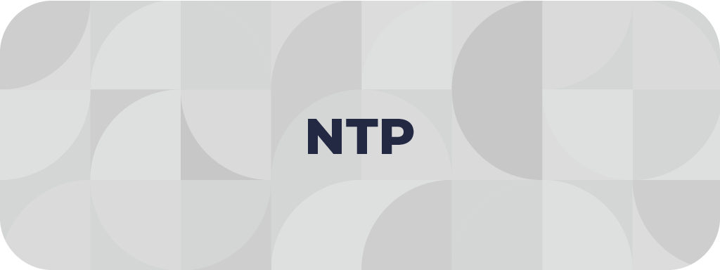 NTP
