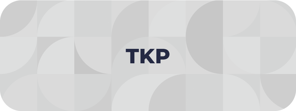 TKP