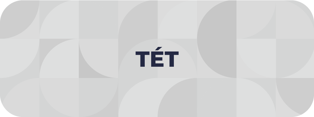TÉT