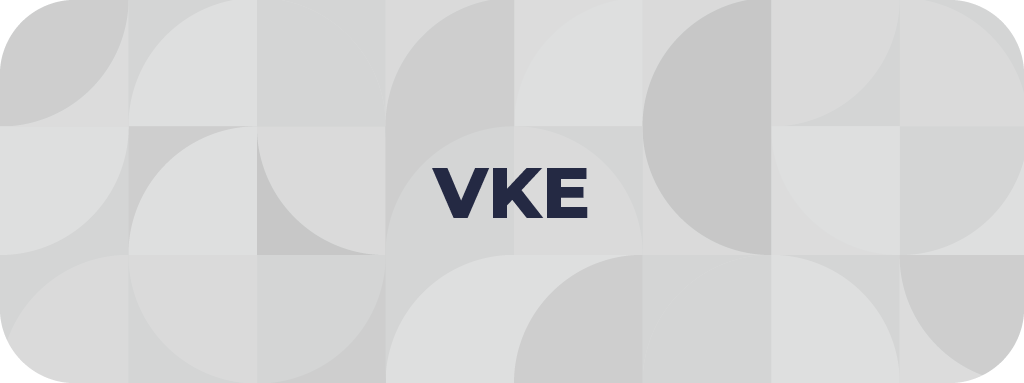 VKE