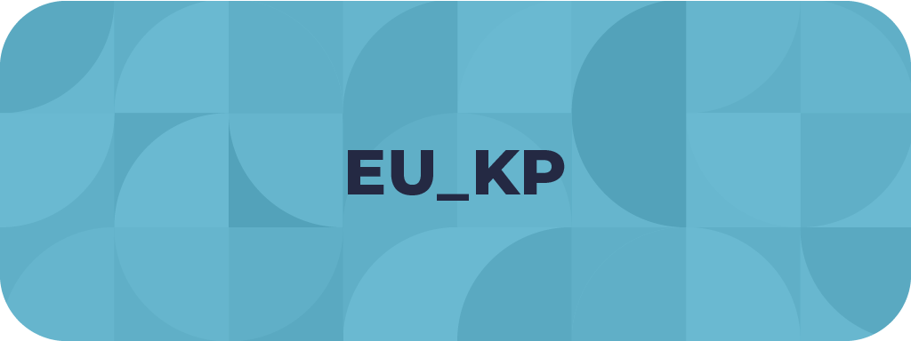 EU_KP