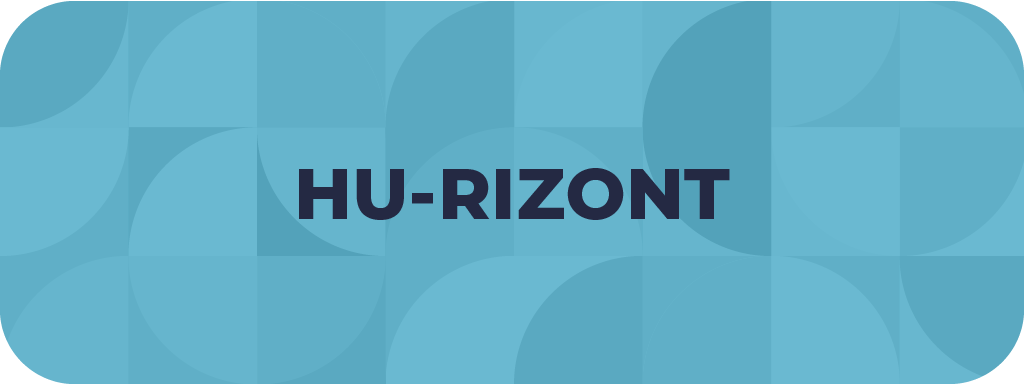 HU-RIZONT