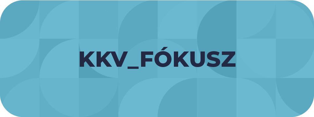KKV_FÓKUSZ