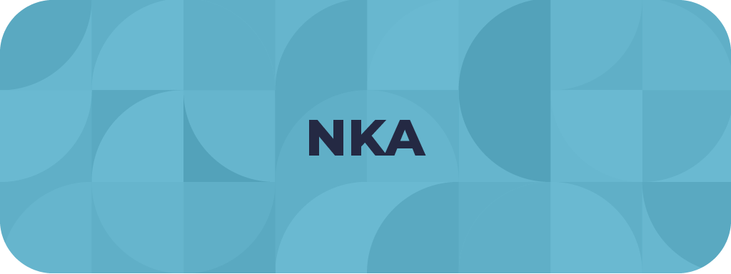 NKA