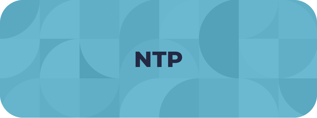 NTP