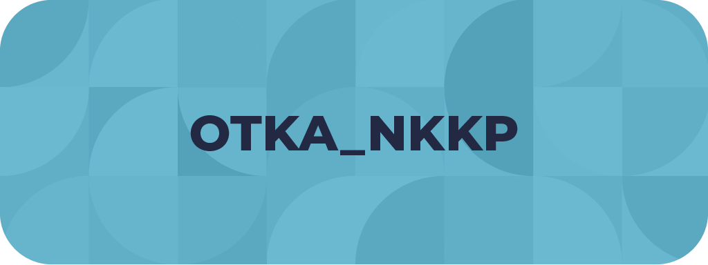 OTKA_NKKP