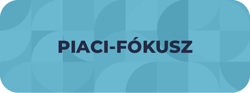 Piaci-fókusz