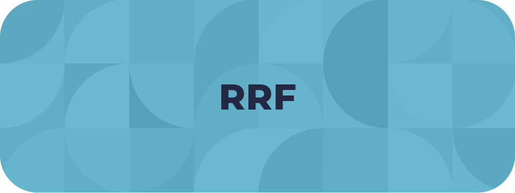 RRF