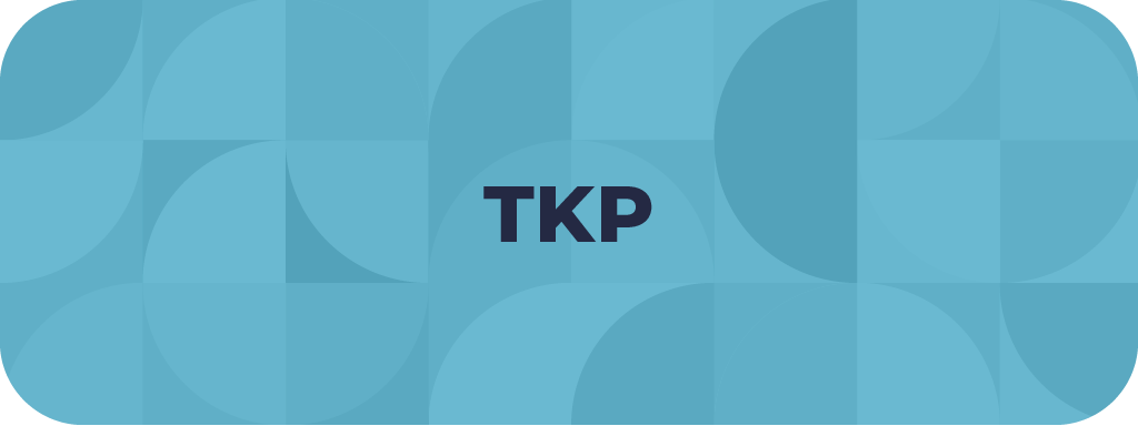 TKP