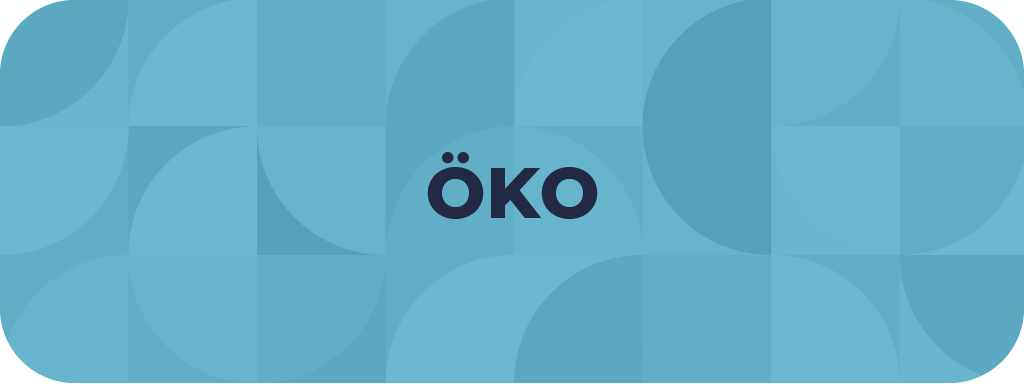 ÖKO