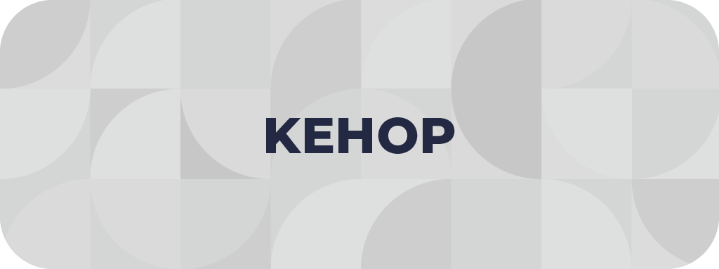 KEHOP