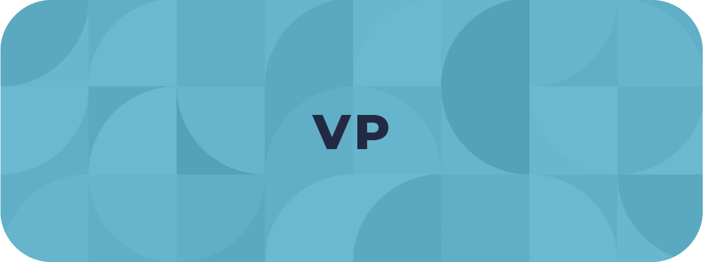 VP