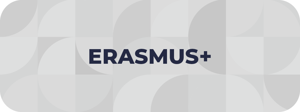 ERASMUS+