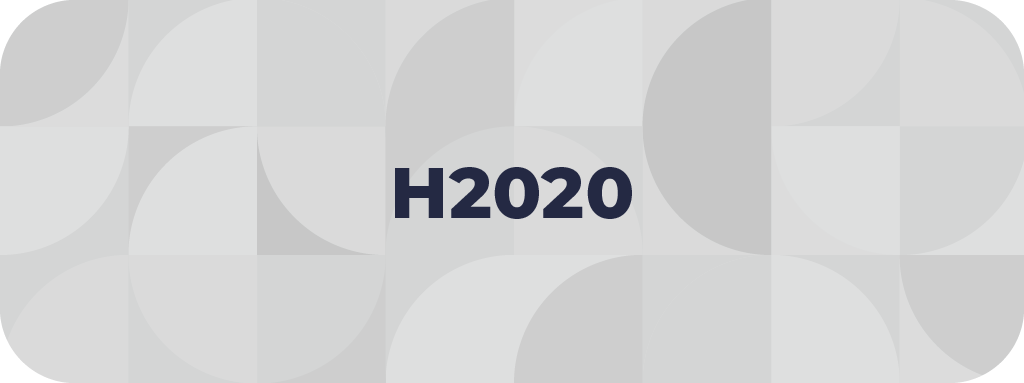 H2020