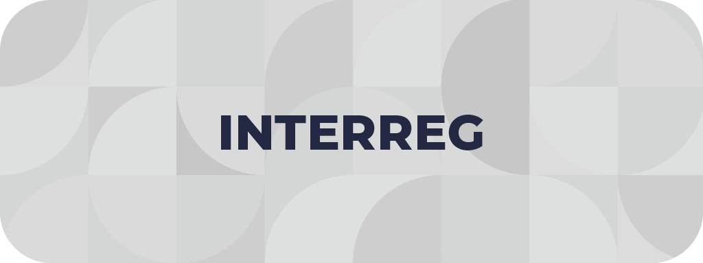 Interreg