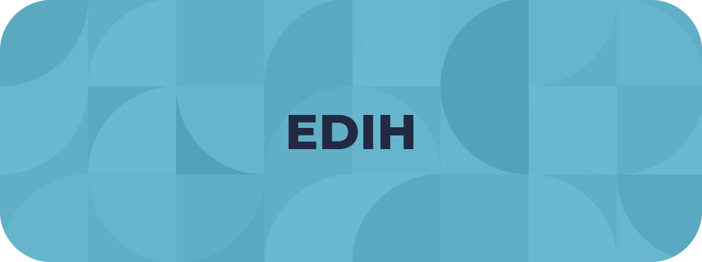 EDIH