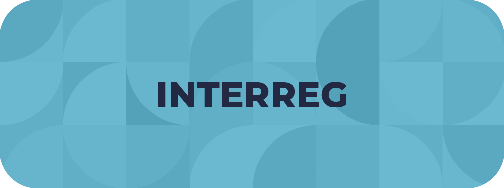 Interreg